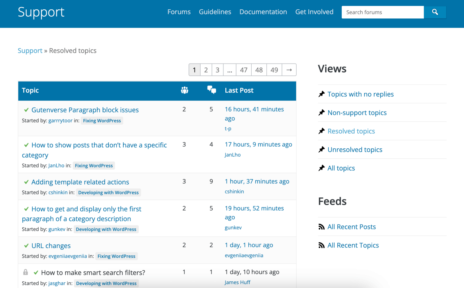 Webflow Vs Wordpress Which Is The Best Fit For Your Website In