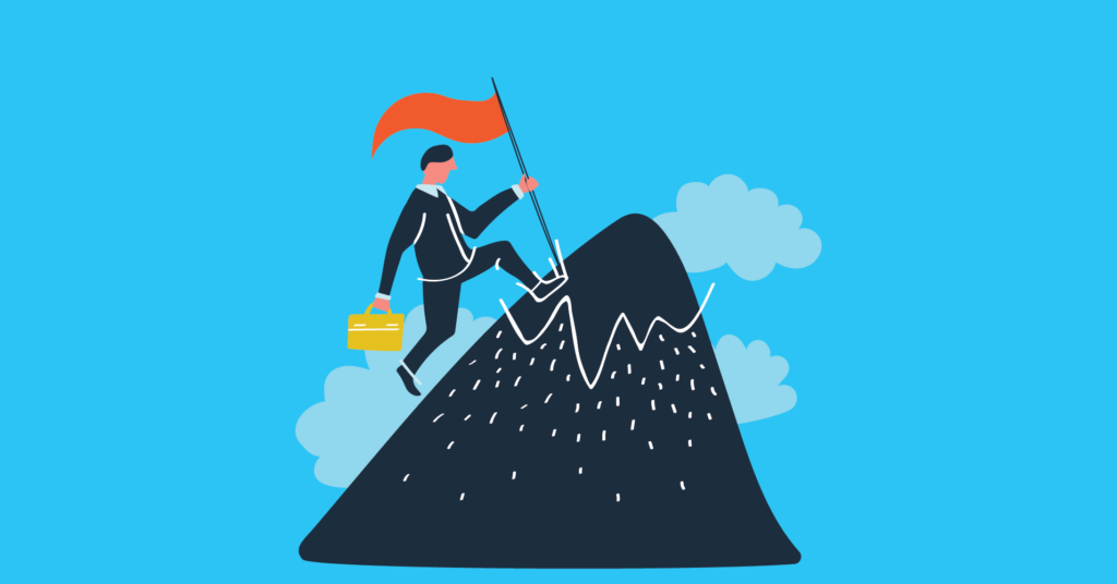 reasons of contact form