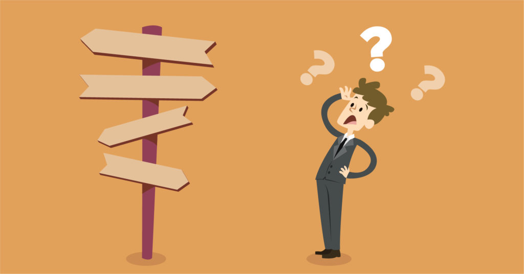 focus your leads to optimize lead generation, how to increase lead generation