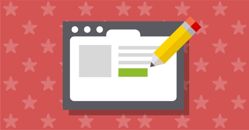 call-to-action buttons are probably the most crucial elements of lead generation, lead generation optimization