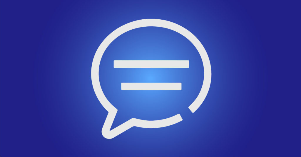 you will need stability and endurance to optimize lead generation, types of lead generation