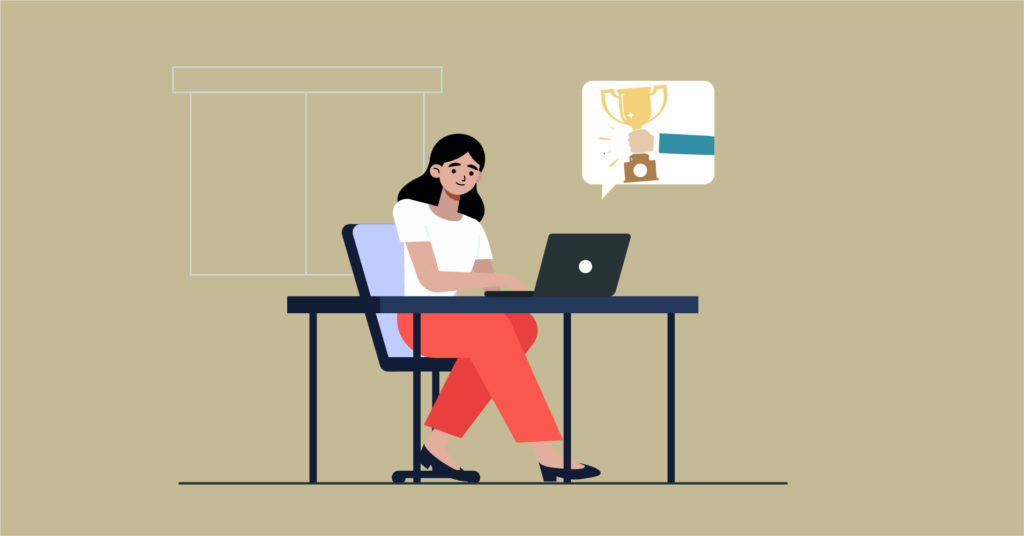 what is lead optimization, wordpress