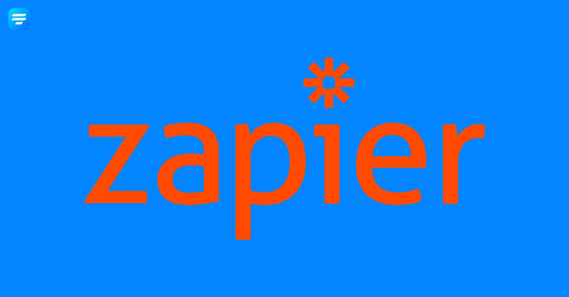 connect zapier to wordpress