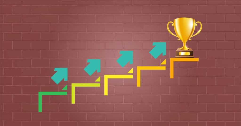 regular tweaks of your sales funnel and strategies is crucial to optimizing lead generation, what is lead generation in marketing