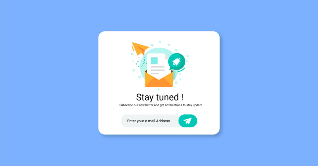 lead generation optimization, lead generation