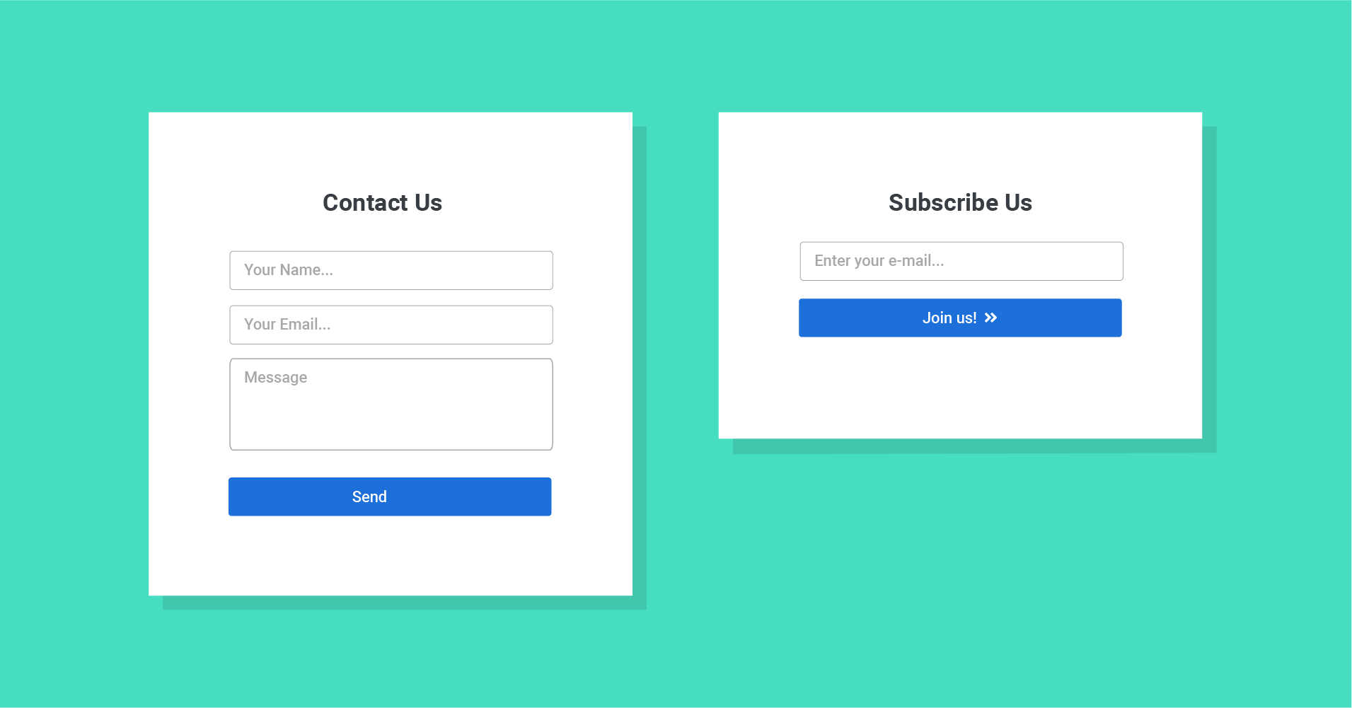 Best Form Design Tips to Get More Conversions - Fluent Forms