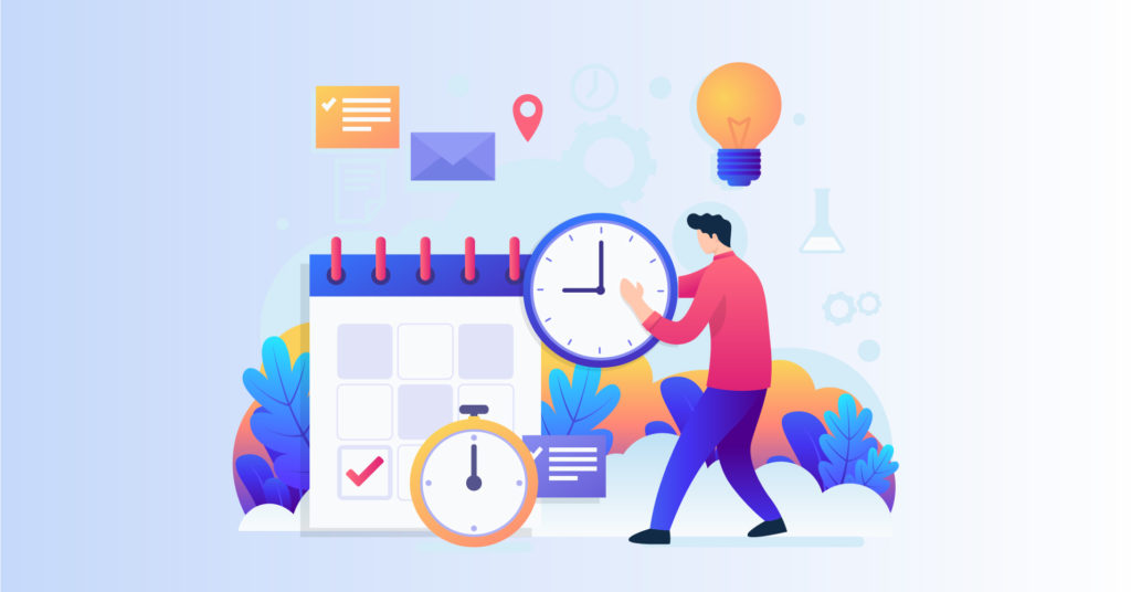 best team management software and how they can help you