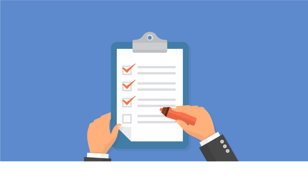 GDPR consent form should give users the chance to mark freely