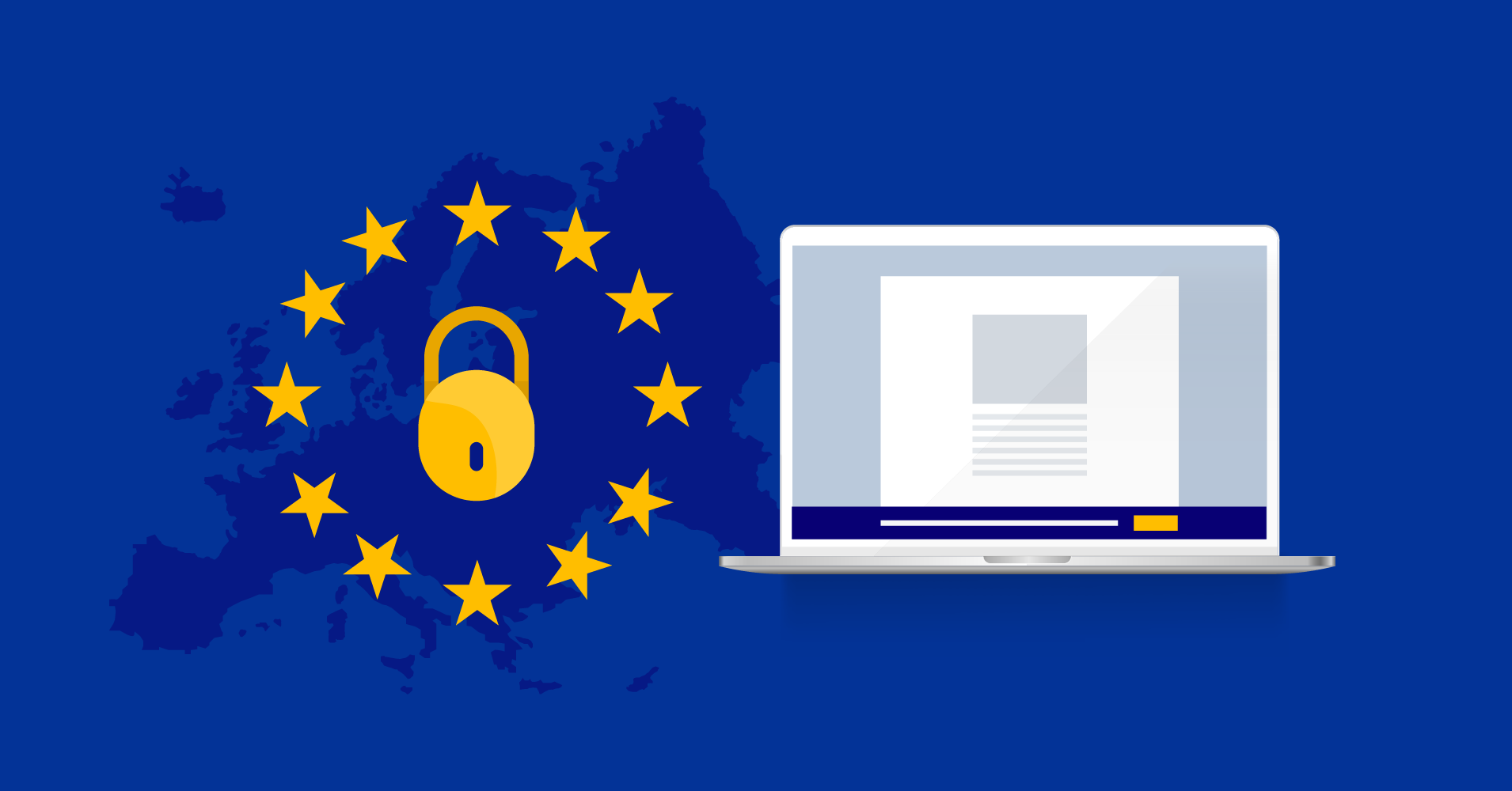 gdpr-consent-form-and-8-best-practices-fluent-forms