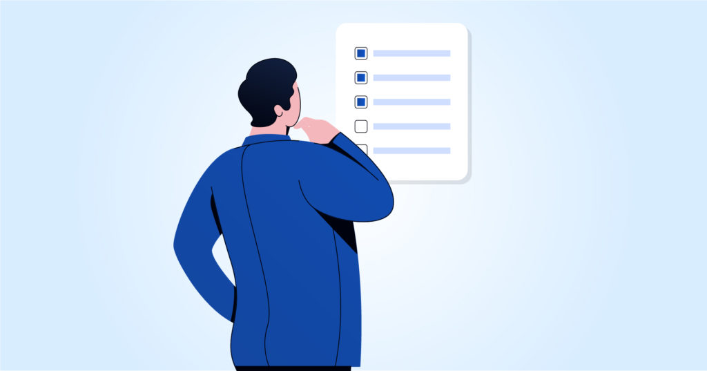 some of the best team management software