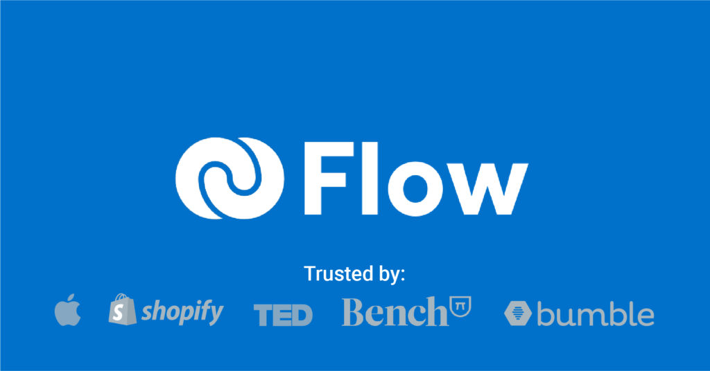 GetFlow offers great task management