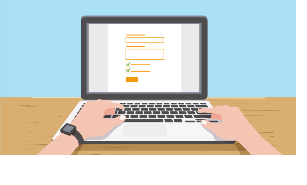 Make sure the DPA and GDPR checkbox is there in your GDPR consent form