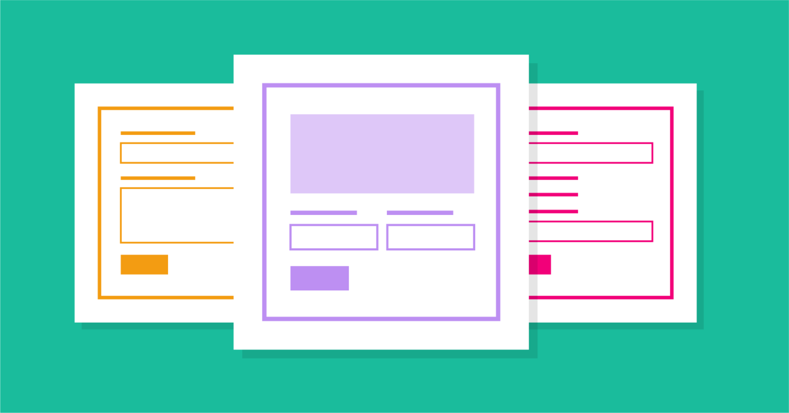 WPForms vs Fluent Forms Which One Is The Better Form Builder? Fluent