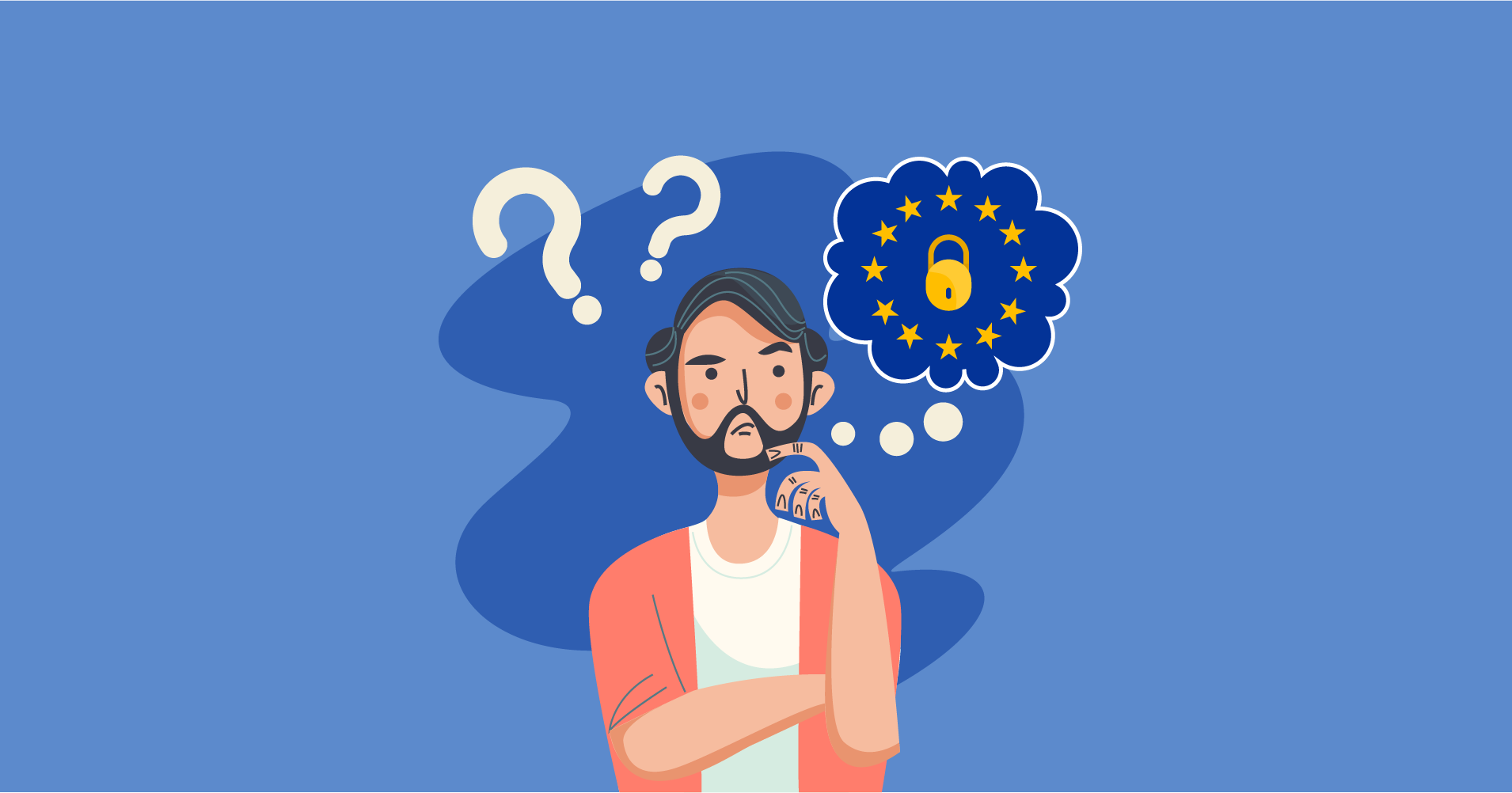 gdpr-consent-form-and-8-best-practices-fluent-forms