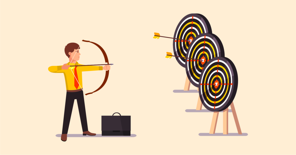 11 Survey Questions Best Practices 693