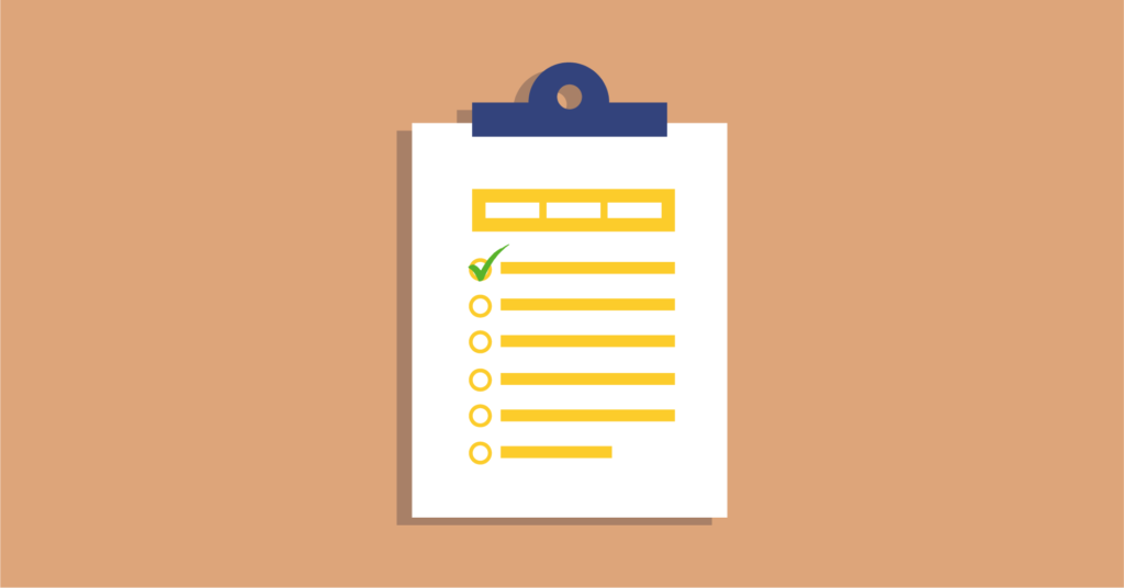 survey question ideas