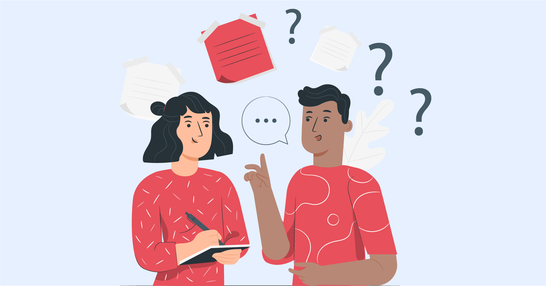 Have a lot in common. Респондент картинка. Респонденты картинки для презентации. Респондент рисунок. Интервьюирование.