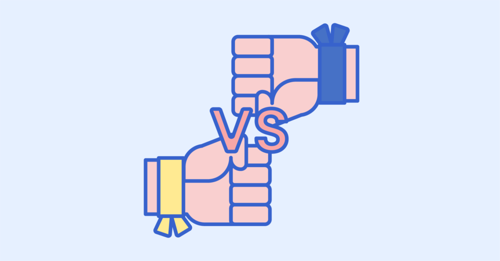 survey vs qustionnaire