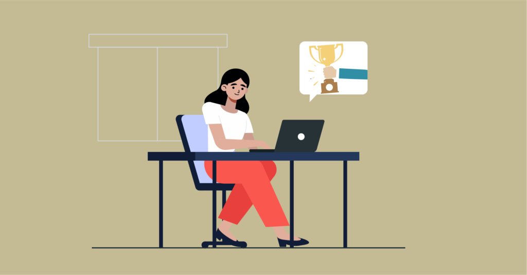 survey question ideas