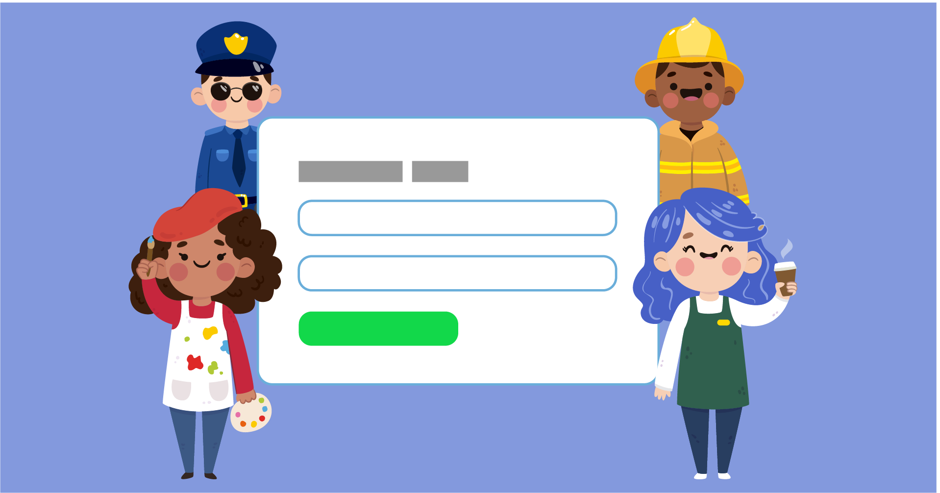 How to Make an Opt-in Form Work Better - Fluent Forms
