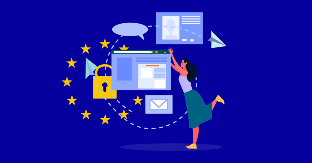 Online form builder, wordpress contact form