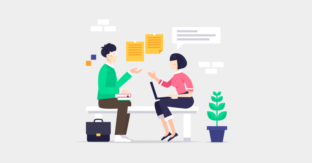 wordpress contact form, form builder wordpress