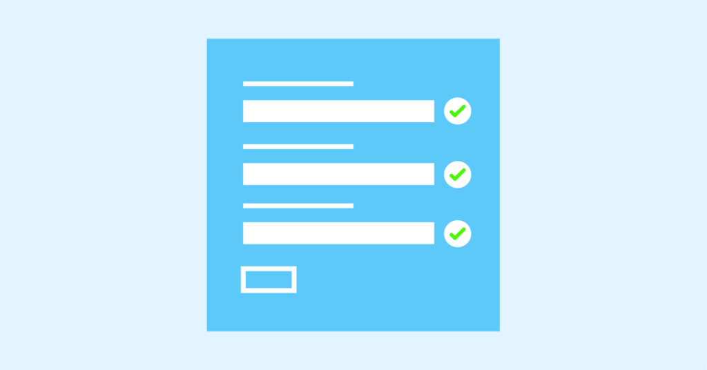 online form builder, free forms