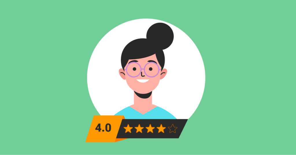 customer satisfaction scores are very important for market research