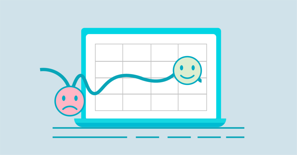 free forms, benefits of online business