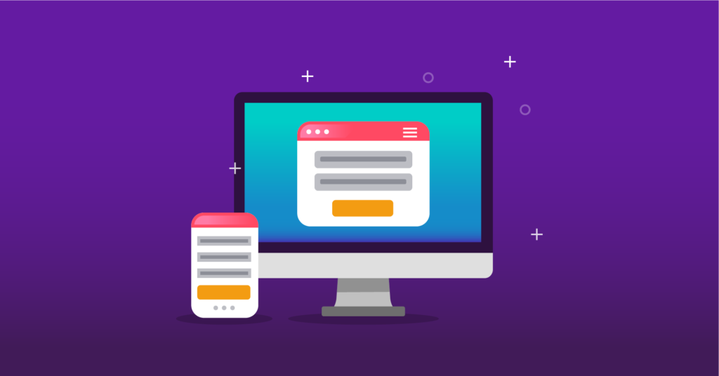Top 10 Dos and Don’ts of Web Form Design in 2020