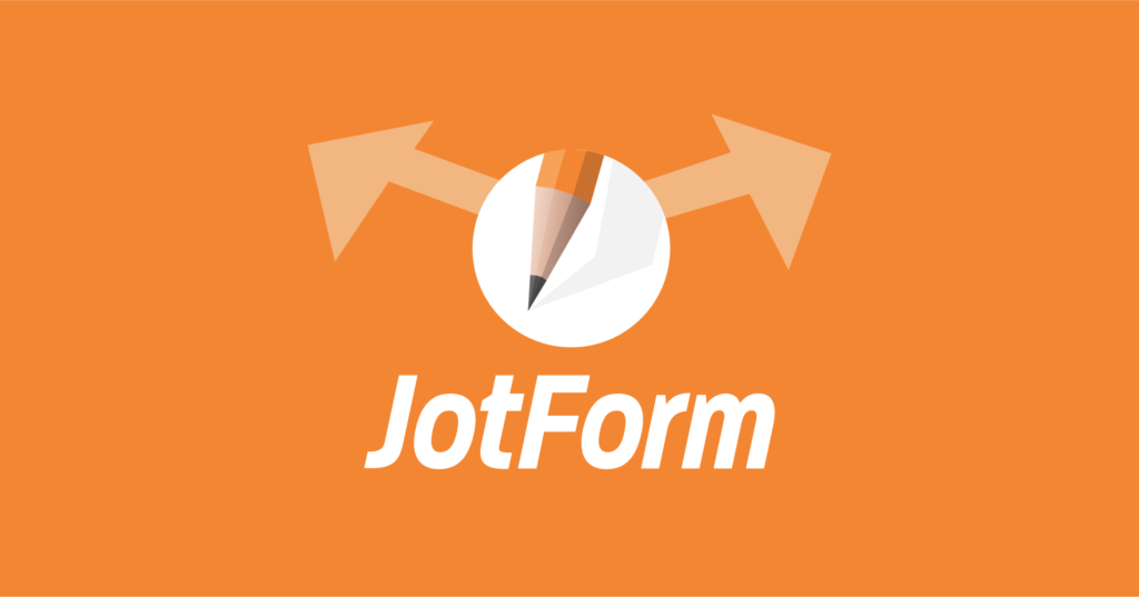 10 Best JotForm Alternatives That are Easy to Use
