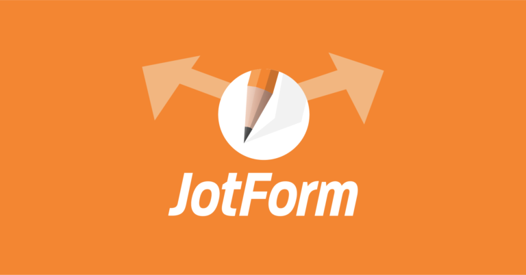 10 Best JotForm Alternatives That are Easy to Use