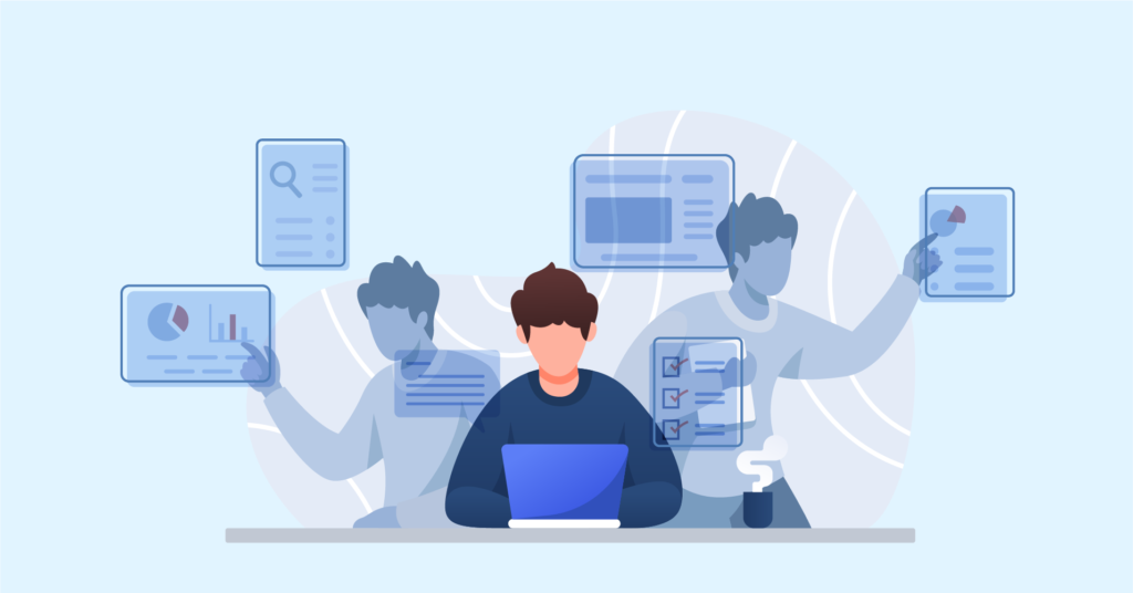 Reduce manual works 1526