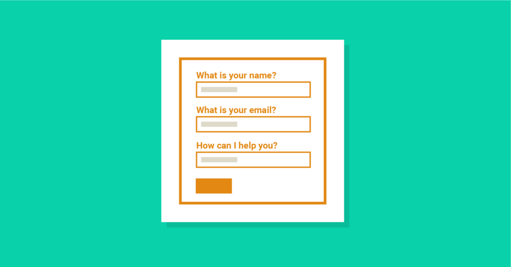 web design dos and don'ts