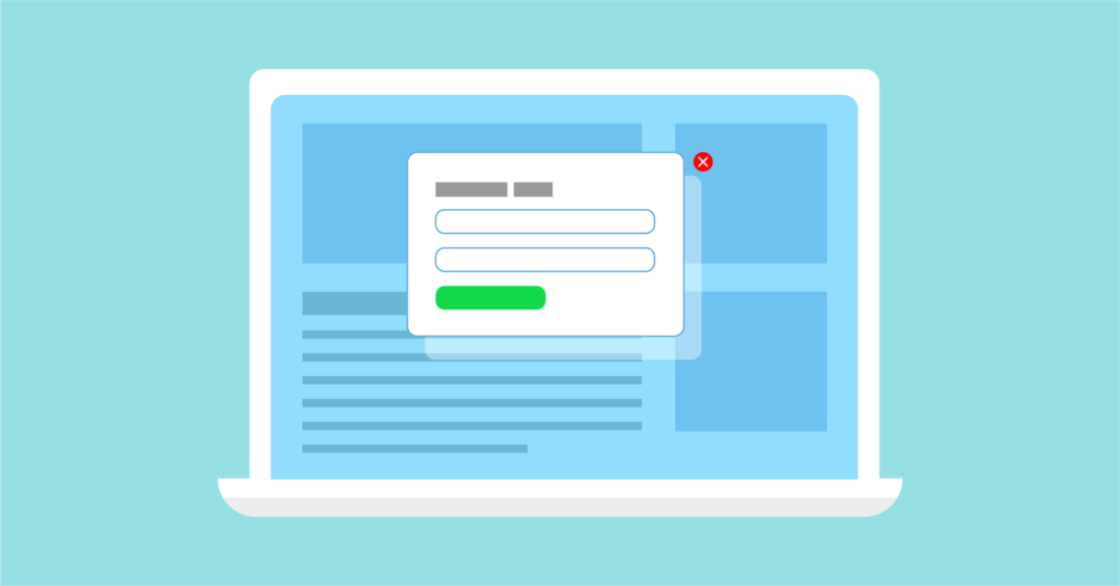 How to Make an Optin Form Work Better Fluent Forms