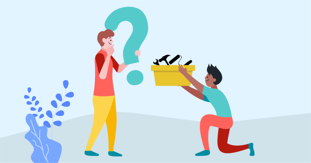 significance of user engagement strategy