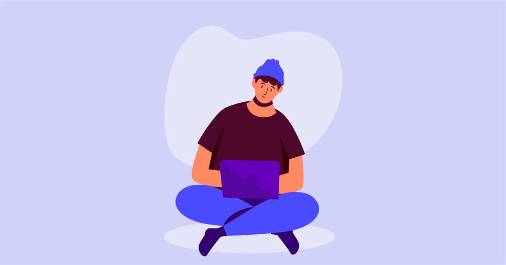 Poll quiz, WordPress survey plugins