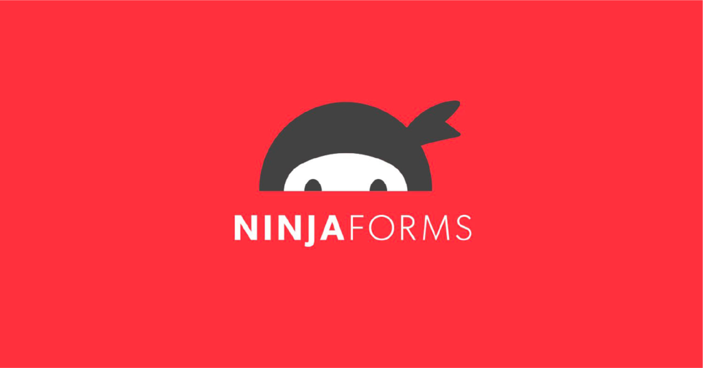 Ninja Forms