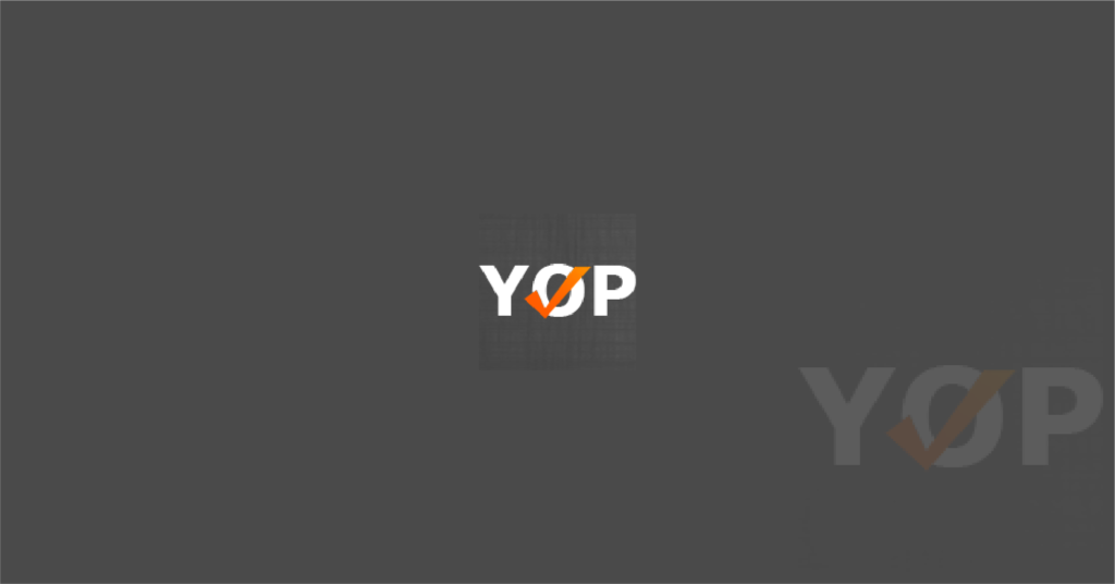 WordPress questionnaire plugin