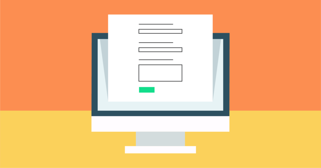 WordPress survey plugins