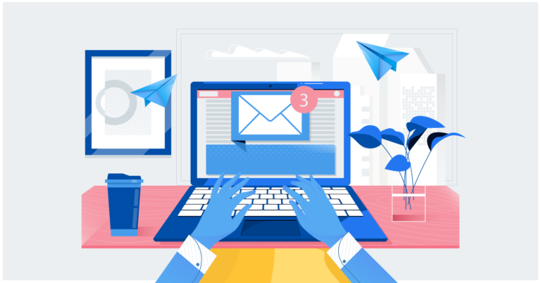 9 Email Marketing Best and Worst Practices for Content Creators