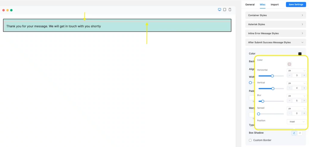 free opt-in form, opt-in forms for WordPress