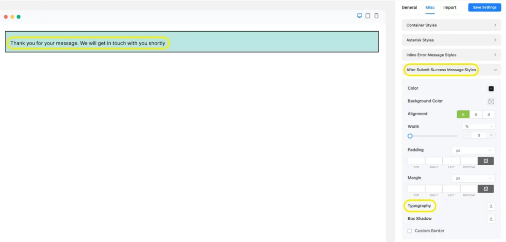 free opt-in form, opt-in forms for WordPress