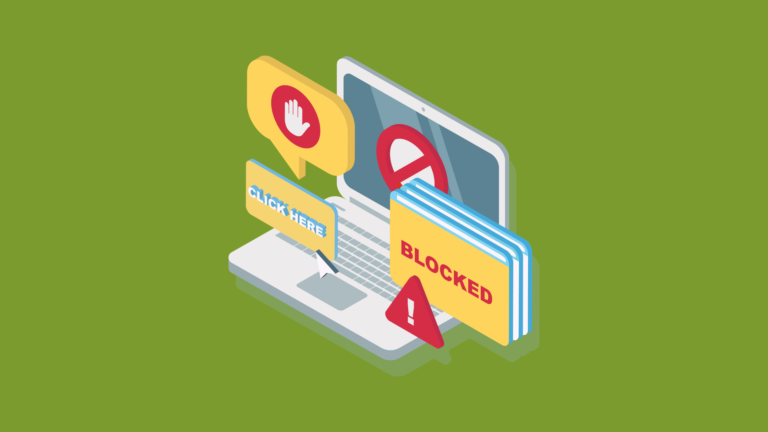 Akismet: The Best Damn Spam Blocker for Your Website