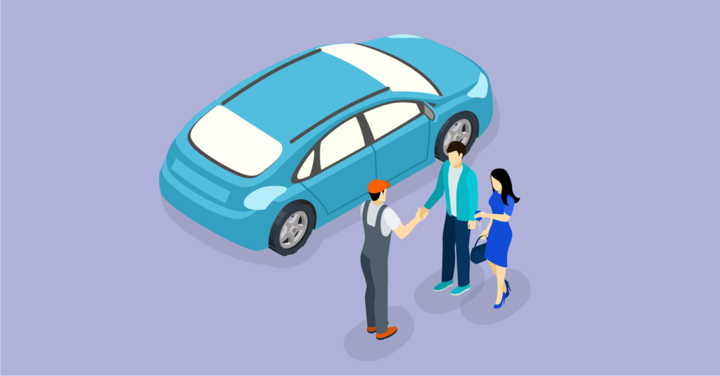 Free trial enhances user experience