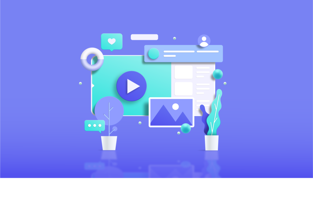 Amazing content on the blog is helpful