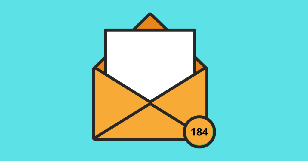 How to reduce email unsubscribe rates