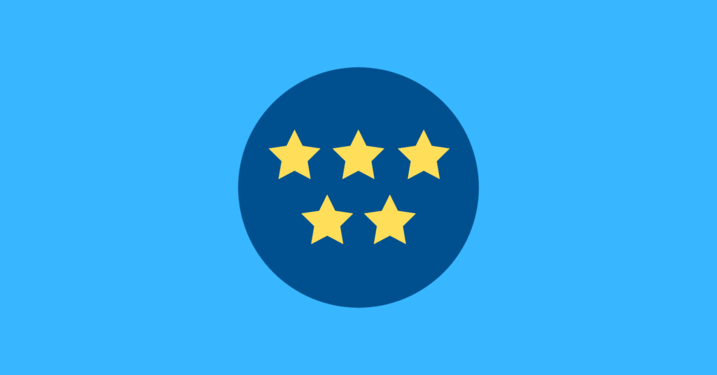 How to reduce email unsubscribe rates