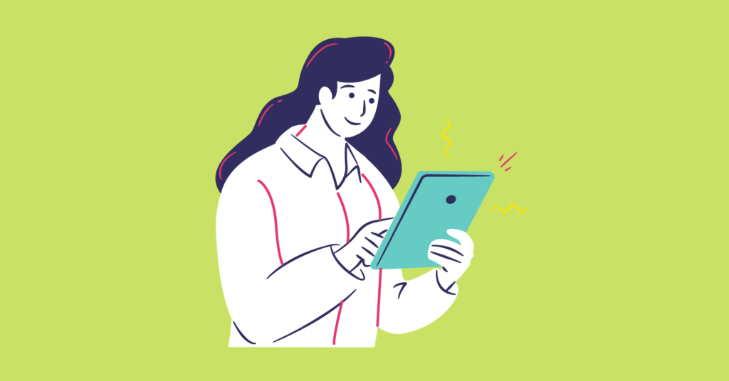 How to reduce email unsubscribe rates