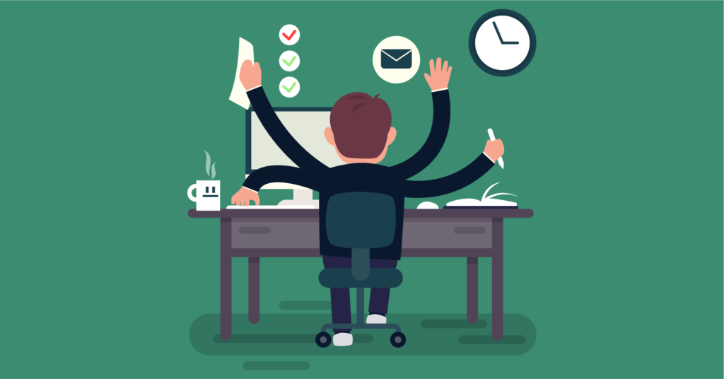 Humane product is good for user engagement